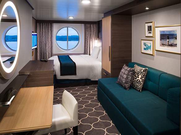 Royal Caribbean International Harmony of the Seas Ocean View.jpg